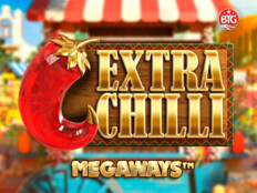 Mayan palace casino online49